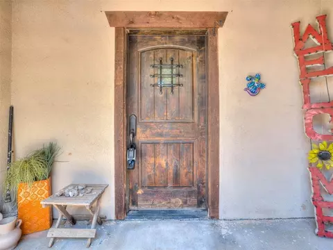 4102 Cramer Rd, Spencer, OK 73084 photo 6