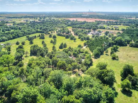 4102 Cramer Rd, Spencer, OK 73084 photo 49
