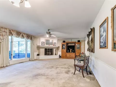 1050 S May Ave, Guthrie, OK 73044 photo 10