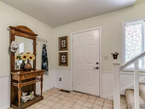 1050 S May Ave, Guthrie, OK 73044 photo 6
