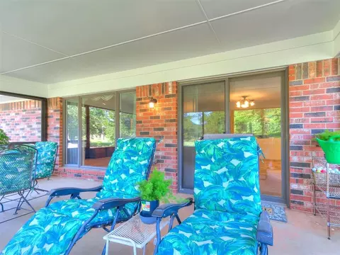 1050 S May Ave, Guthrie, OK 73044 photo 36