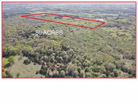 0000 Brangus Rd, Saint Louis, OK 74866