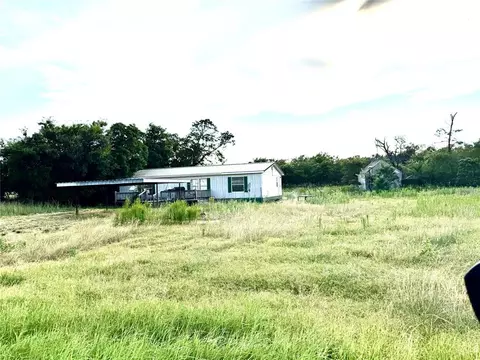0 S 1889 Rd, Sayre, OK 73662