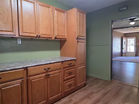 1119 S 5th St, Chickasha, OK 73018