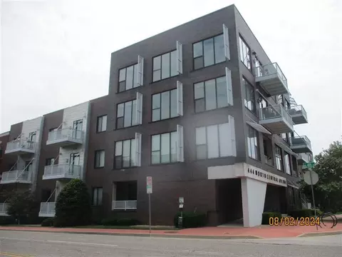 444 N Central Ave #108, Oklahoma City, OK 73104