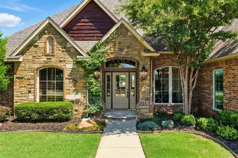 7301 SW 105th St, Oklahoma City, OK 73173