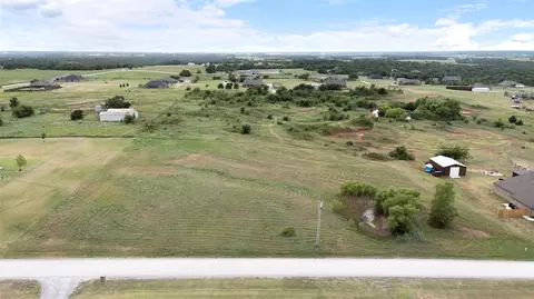 21850 201st St, Purcell, OK 73080