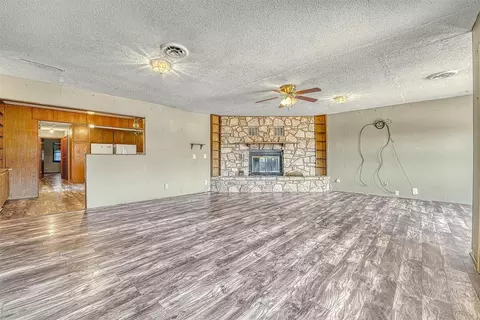1500 Scott St, Altus, OK 73521 photo 4