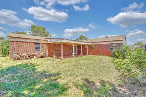 1500 Scott St, Altus, OK 73521 photo 27