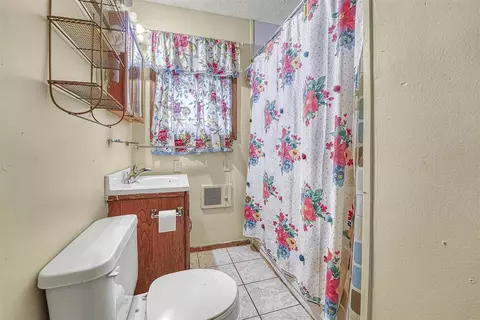 1500 Scott St, Altus, OK 73521 photo 17