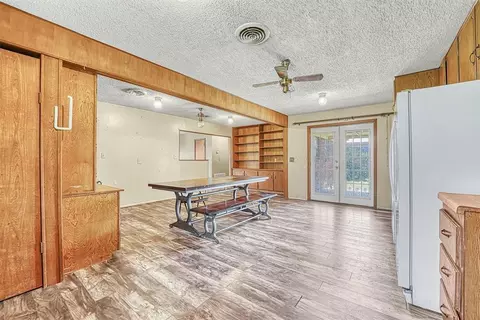 1500 Scott St, Altus, OK 73521 photo 10
