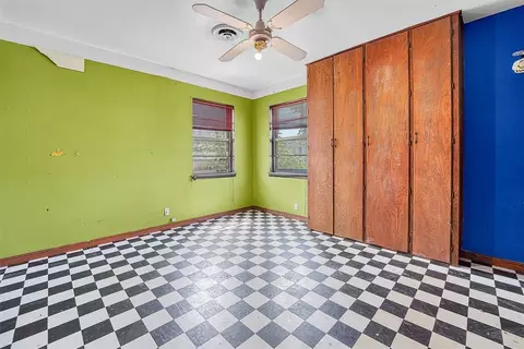 1500 Scott St, Altus, OK 73521 photo 23