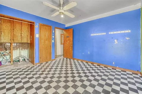 1500 Scott St, Altus, OK 73521 photo 25