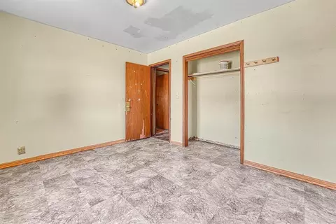 1500 Scott St, Altus, OK 73521 photo 14