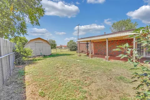 1500 Scott St, Altus, OK 73521 photo 26