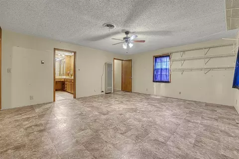 1500 Scott St, Altus, OK 73521 photo 19