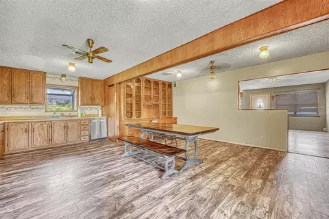 1500 Scott St, Altus, OK 73521 photo 9