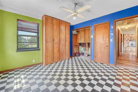 1500 Scott St, Altus, OK 73521 photo 24