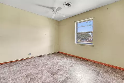 1500 Scott St, Altus, OK 73521 photo 13