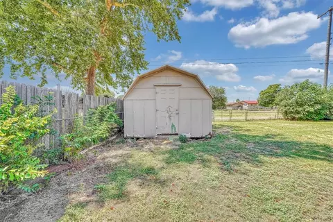 1500 Scott St, Altus, OK 73521 photo 30
