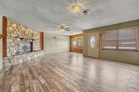 1500 Scott St, Altus, OK 73521 photo 6