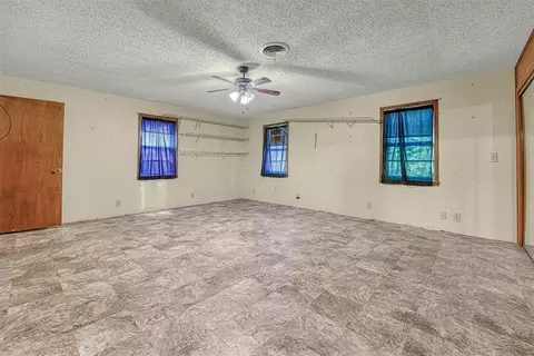 1500 Scott St, Altus, OK 73521 photo 20