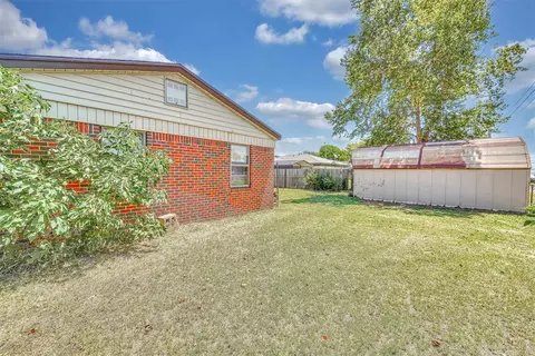 1500 Scott St, Altus, OK 73521 photo 29