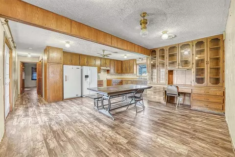 1500 Scott St, Altus, OK 73521 photo 8