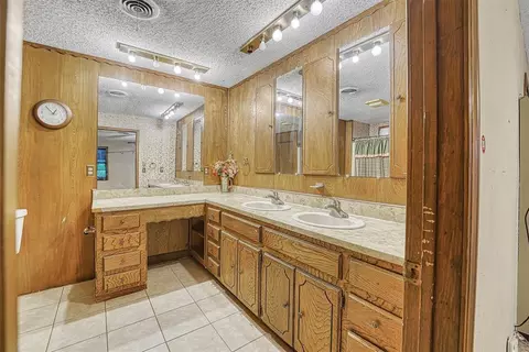 1500 Scott St, Altus, OK 73521 photo 21