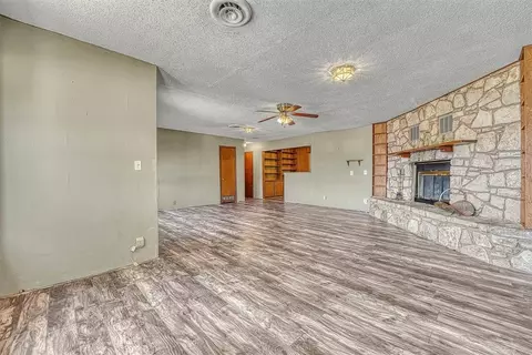 1500 Scott St, Altus, OK 73521 photo 5