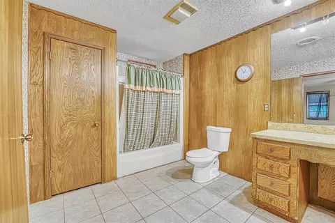 1500 Scott St, Altus, OK 73521 photo 22