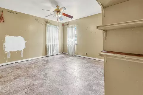 1500 Scott St, Altus, OK 73521 photo 15