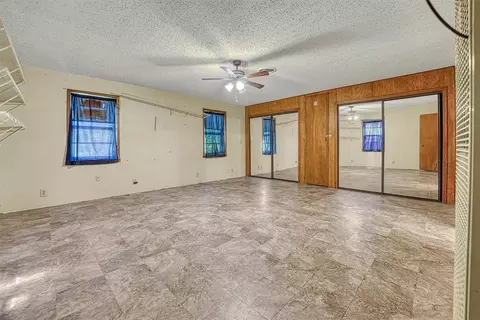 1500 Scott St, Altus, OK 73521 photo 18