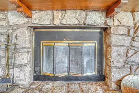 1500 Scott St, Altus, OK 73521 photo 7