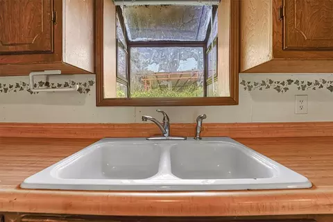 1500 Scott St, Altus, OK 73521 photo 11