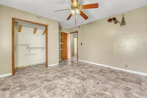 1500 Scott St, Altus, OK 73521 photo 16