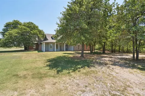 7700 Harvey Rd, Guthrie, OK 73044