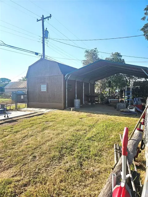 Other - 1001 N Forrest St, Altus, OK 73521 photo 5 of 5