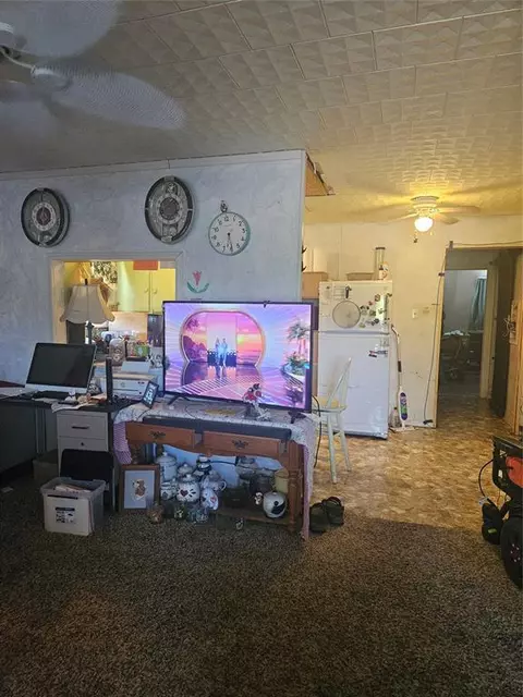 Other - 1001 N Forrest St, Altus, OK 73521 photo 1 of 5