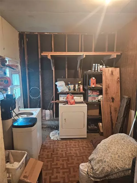 Other - 1001 N Forrest St, Altus, OK 73521 photo 4 of 5