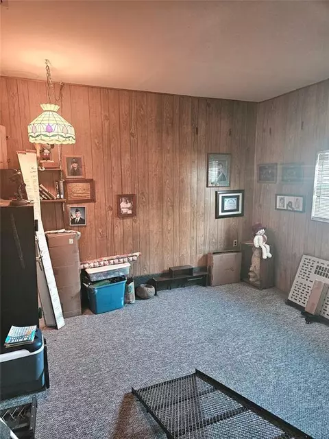 Other - 1001 N Forrest St, Altus, OK 73521 photo 2 of 5
