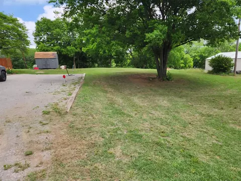 200 E Van Buren St, Purcell, OK 73080 photo 9