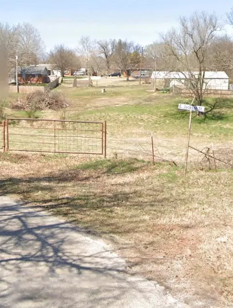 200 E Van Buren St, Purcell, OK 73080 photo 20