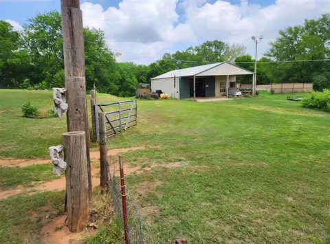 200 E Van Buren St, Purcell, OK 73080 photo 12