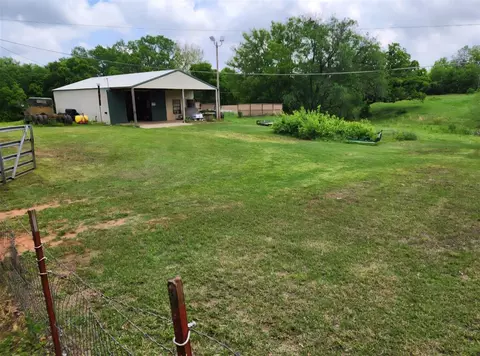 200 E Van Buren St, Purcell, OK 73080