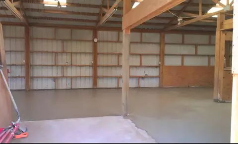 200 E Van Buren St, Purcell, OK 73080 photo 15