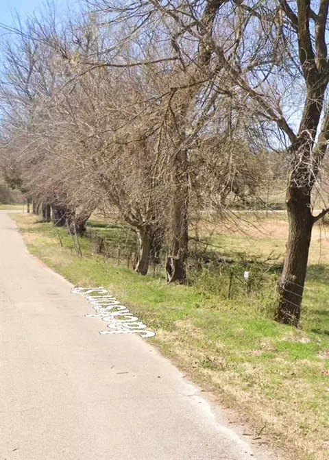 200 E Van Buren St, Purcell, OK 73080 photo 18