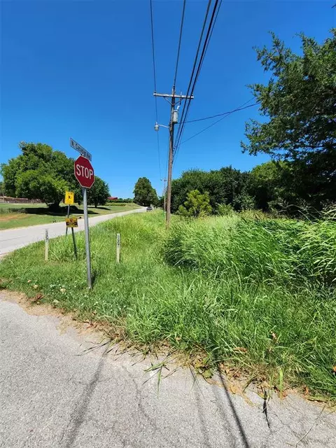 200 E Van Buren St, Purcell, OK 73080 photo 11