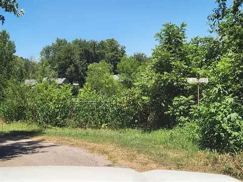 200 E Van Buren St, Purcell, OK 73080 photo 6