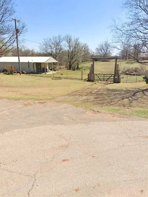 200 E Van Buren St, Purcell, OK 73080 photo 19